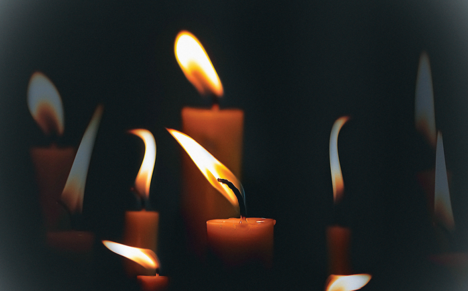 người đ&atilde; mất